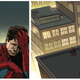 Illustration for article titled Why do we love Spider-Man so much?